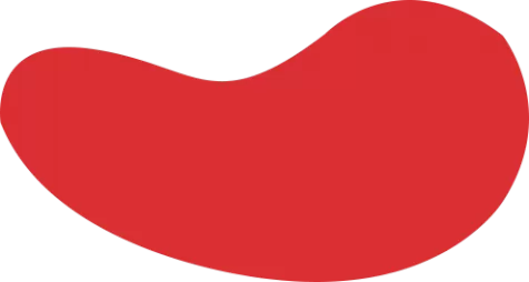 PG模拟器 - PG电子模拟器「PG试玩游戏」官方平台网站