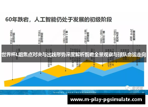 世界杯L组焦点对决与出线形势深度解析前瞻全景观察与球队命运走向 世界杯L组焦点对决与出线形势深度解析前瞻全景观察与球队命运走向
